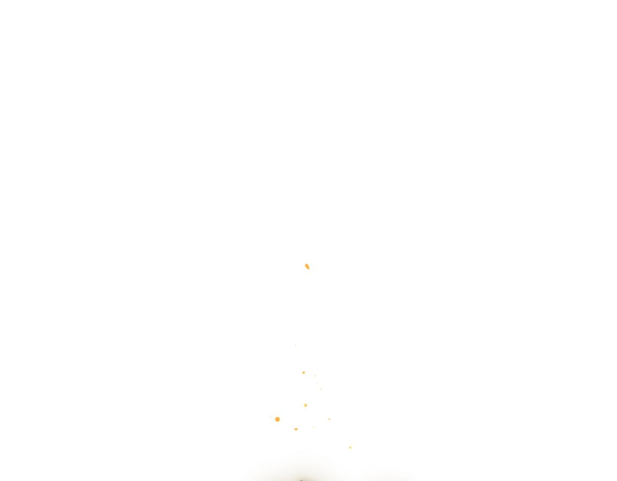 八名昆仑剑&middot;答案-第51话