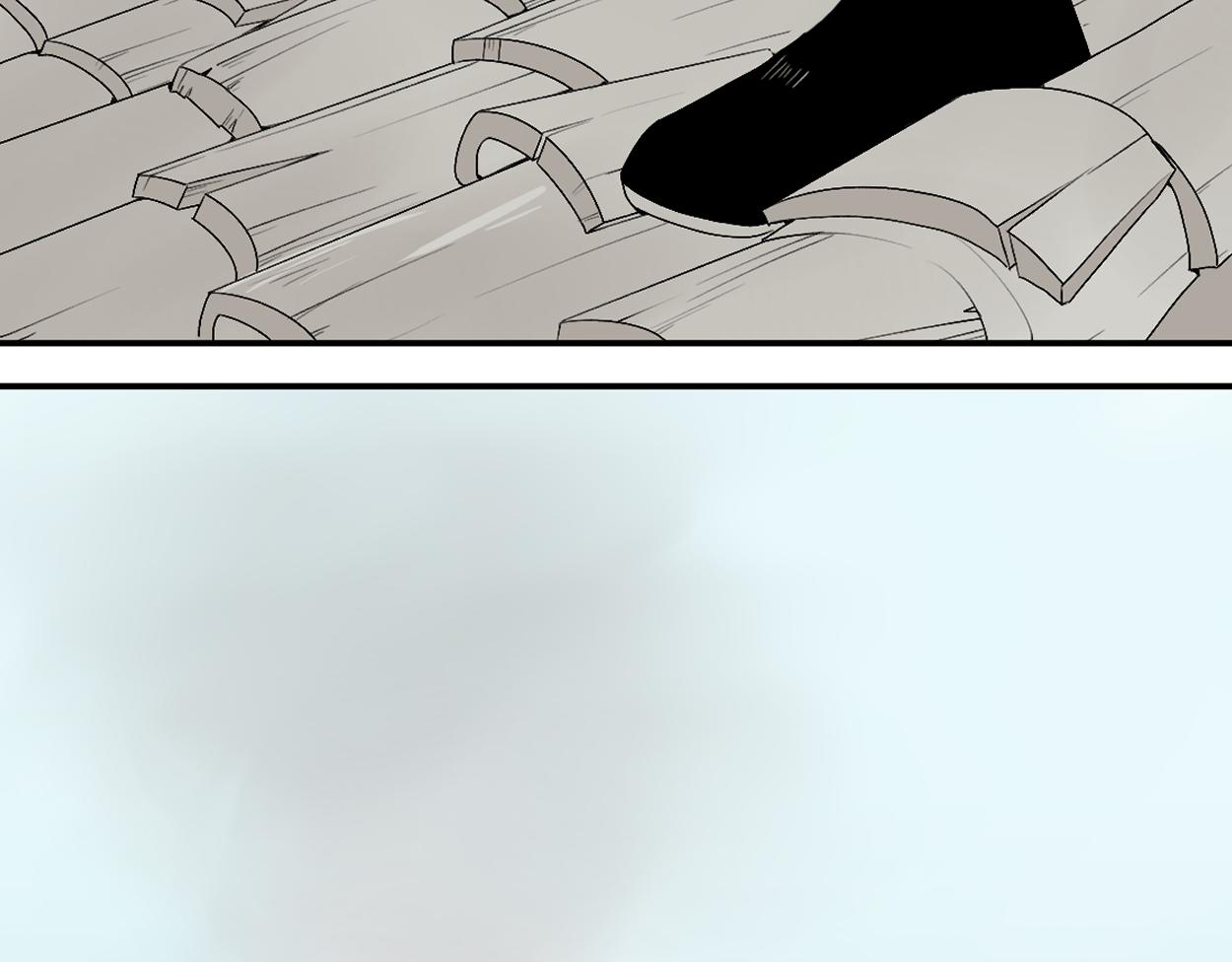 八名昆仑剑&middot;答案-第51话