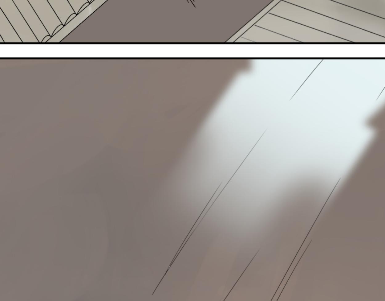 八名昆仑剑&middot;答案-第51话