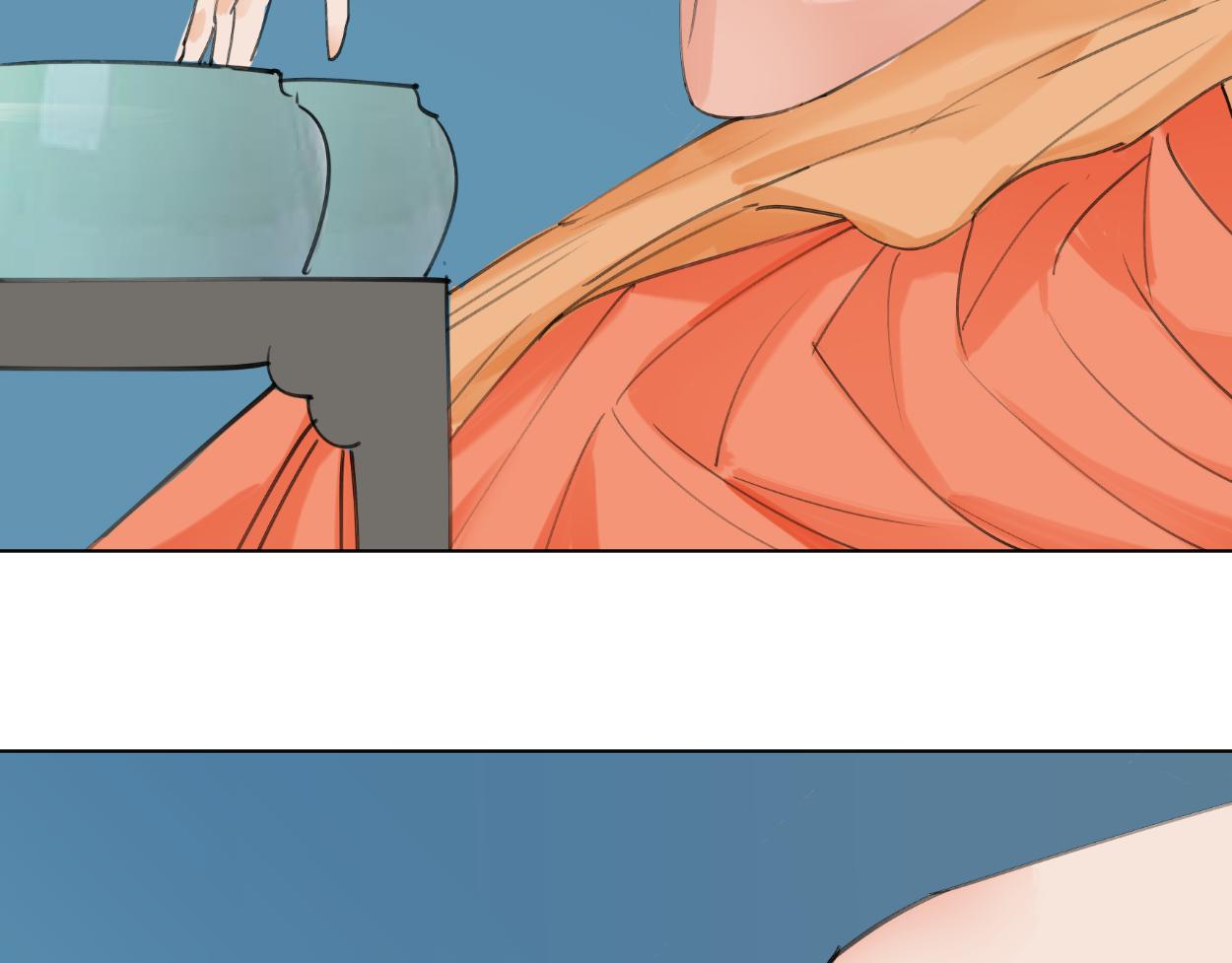 九星紫昙花&middot;六(1/3)-第7话