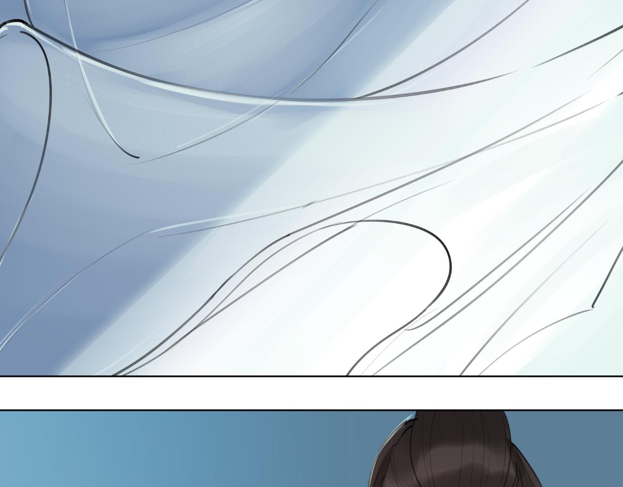 九星紫昙花&middot;六(1/3)-第7话