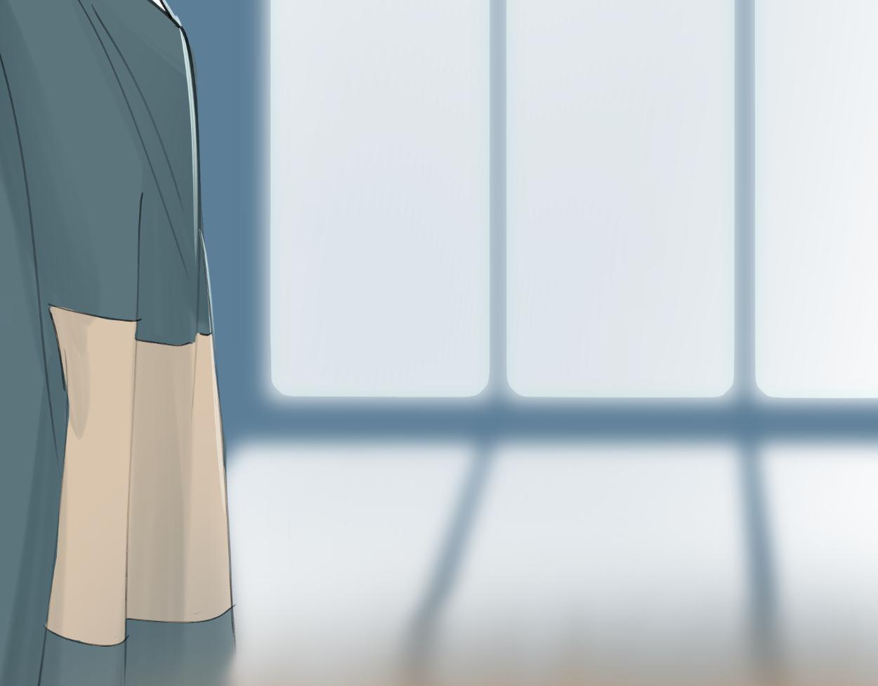 九星紫昙花&middot;六(1/3)-第7话