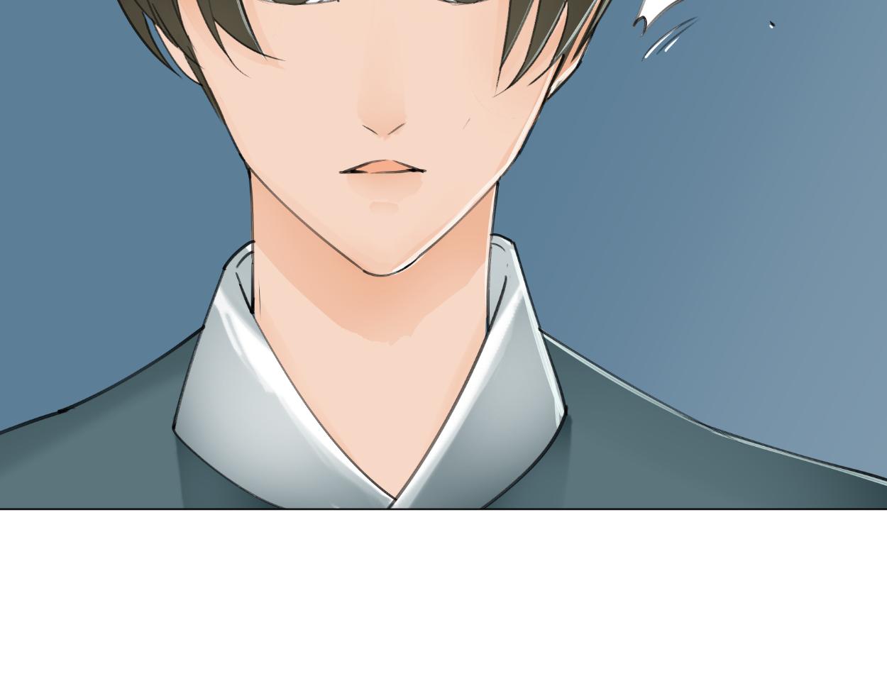 九星紫昙花&middot;六(1/3)-第7话