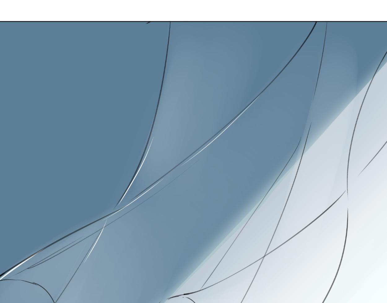 九星紫昙花&middot;六(1/3)-第7话