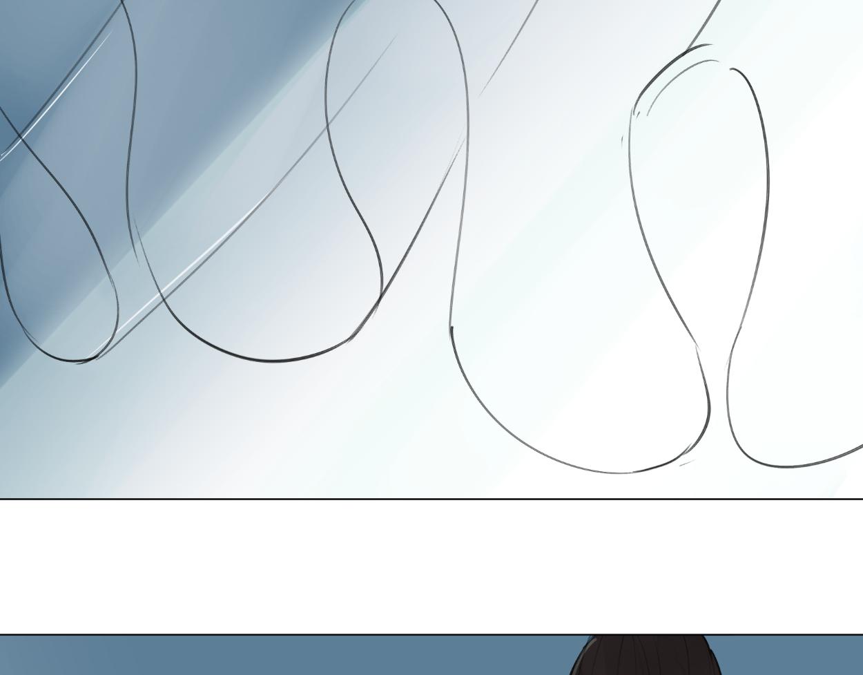 九星紫昙花&middot;六(1/3)-第7话