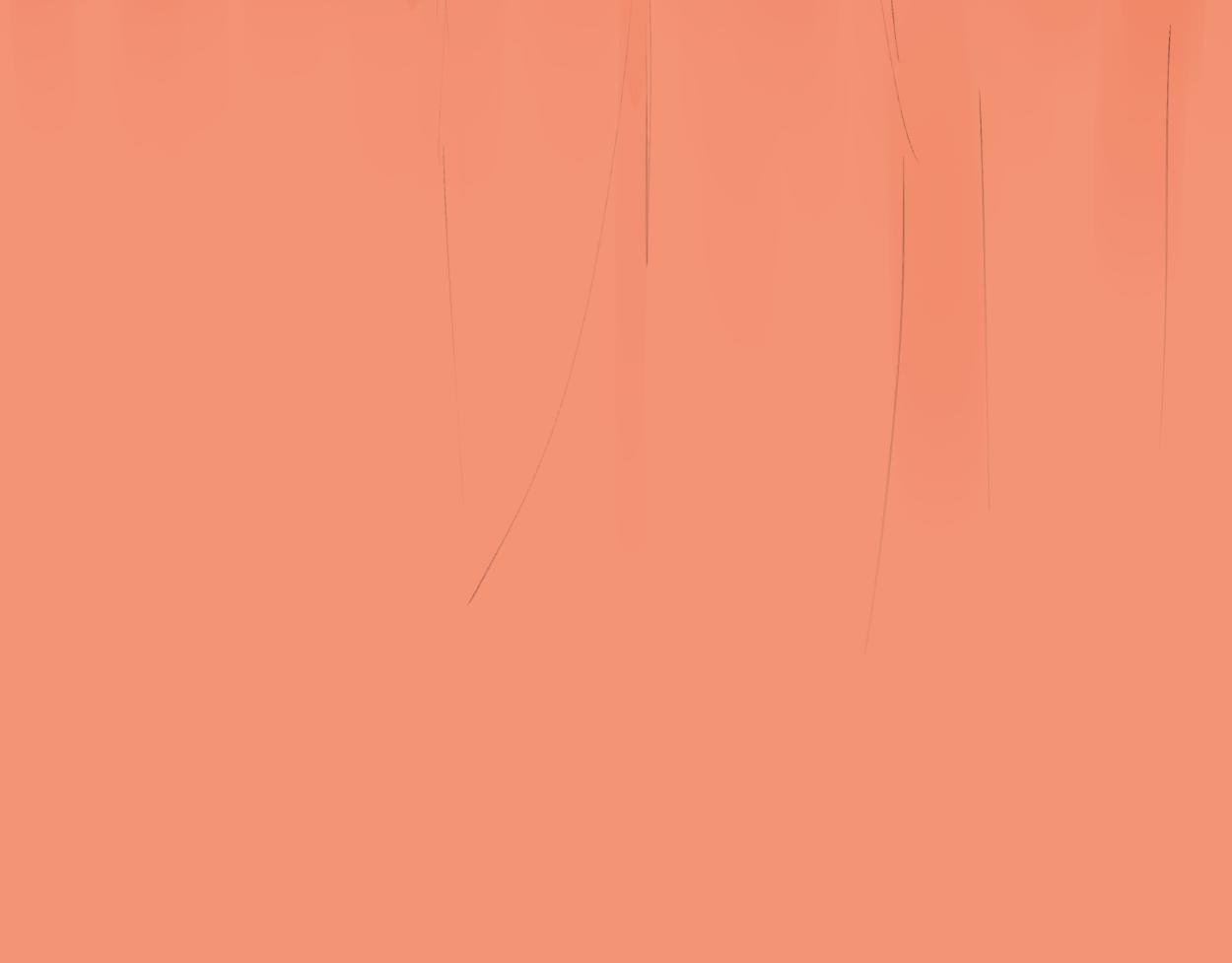 九星紫昙花&middot;六(1/3)-第7话