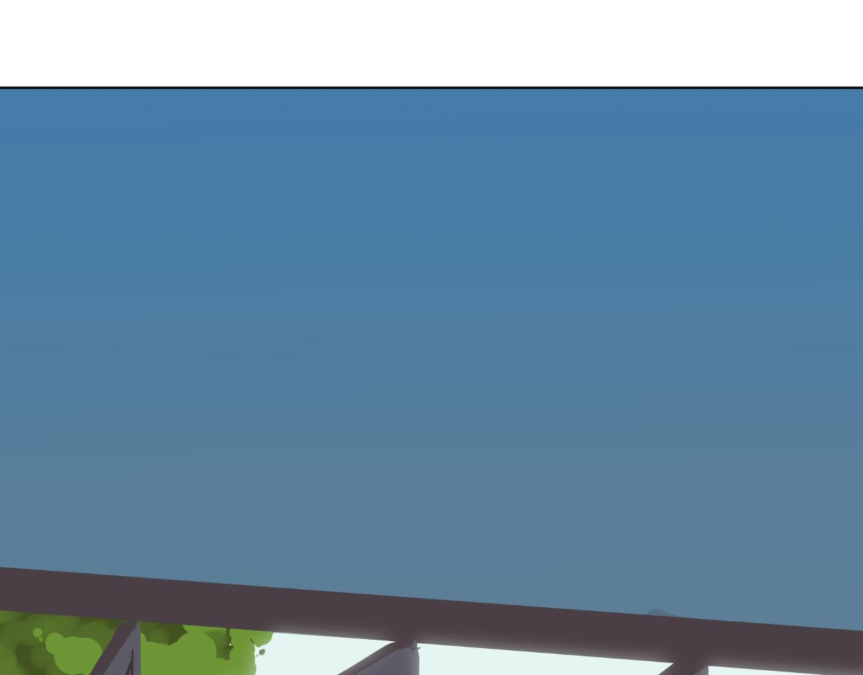 九星紫昙花&middot;六(1/3)-第7话