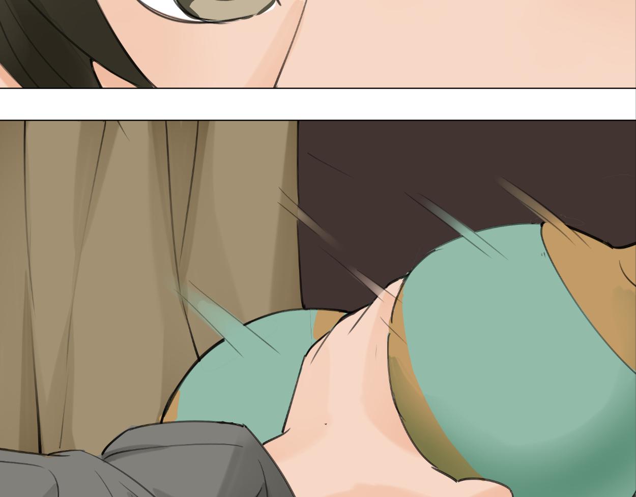 九星紫昙花&middot;八(1/2)-第9话