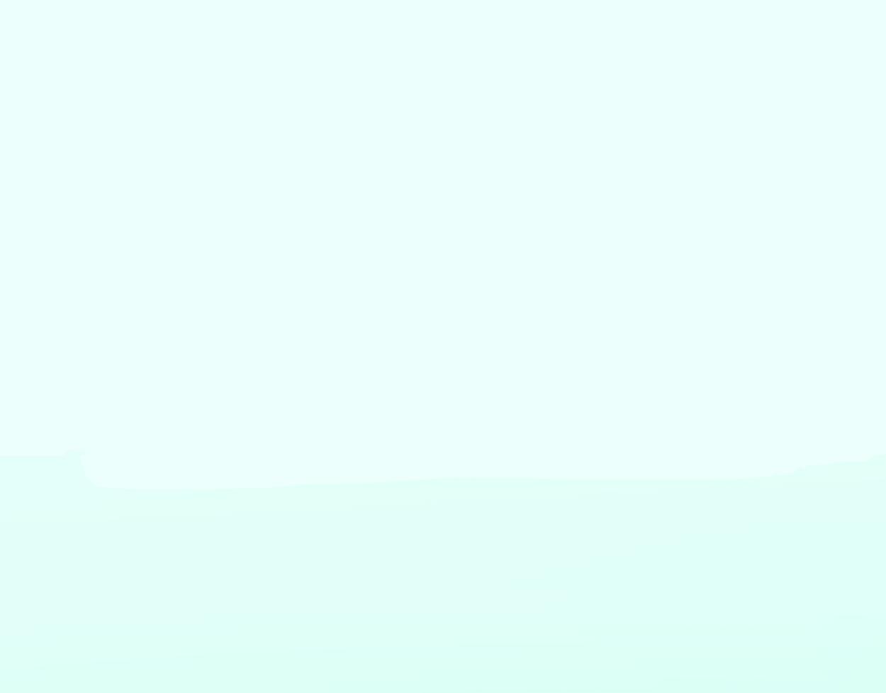 九星紫昙花&middot;八(1/2)-第9话