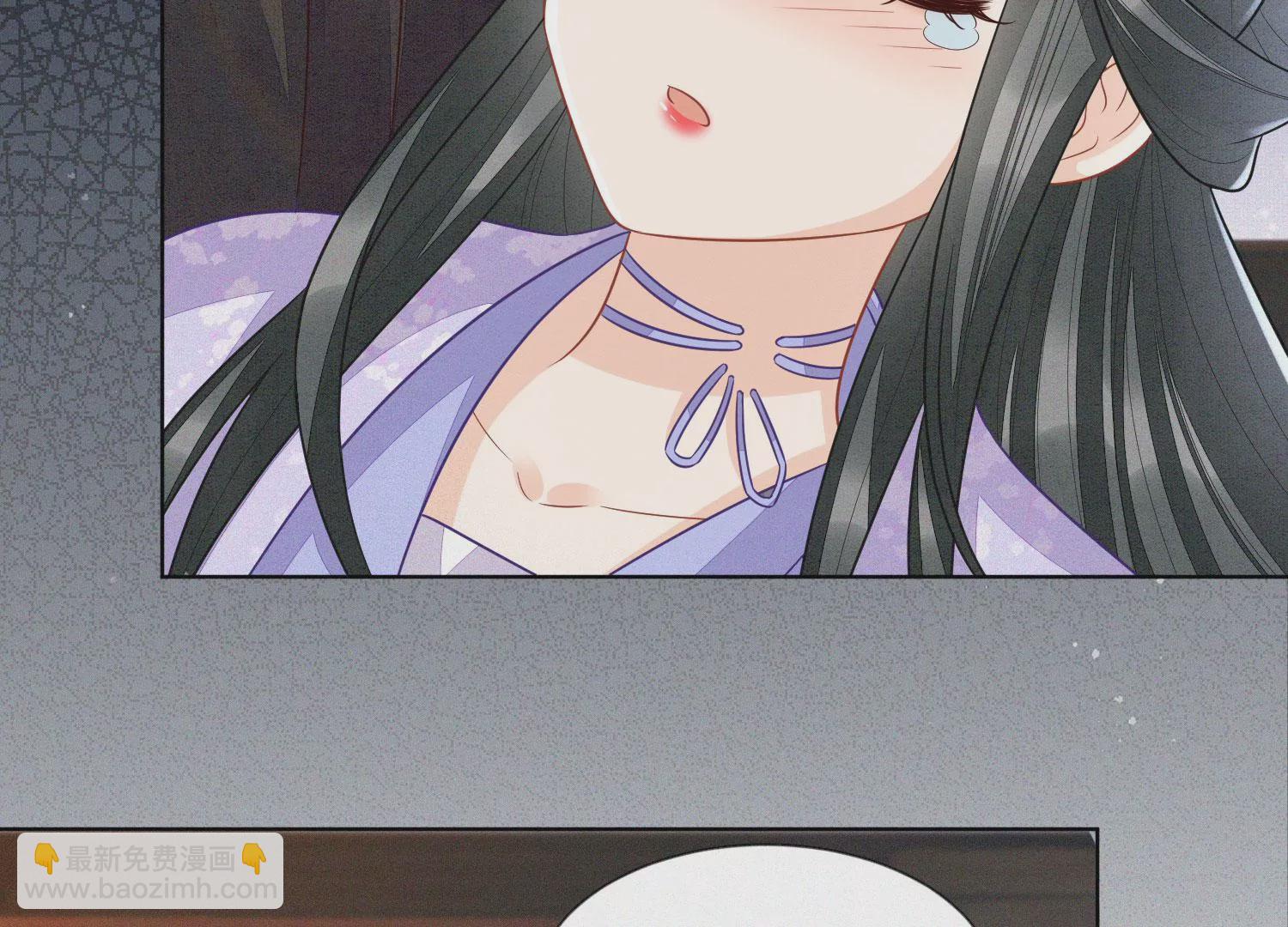 第108话 你怎么能对我这样(1/2)-第109话