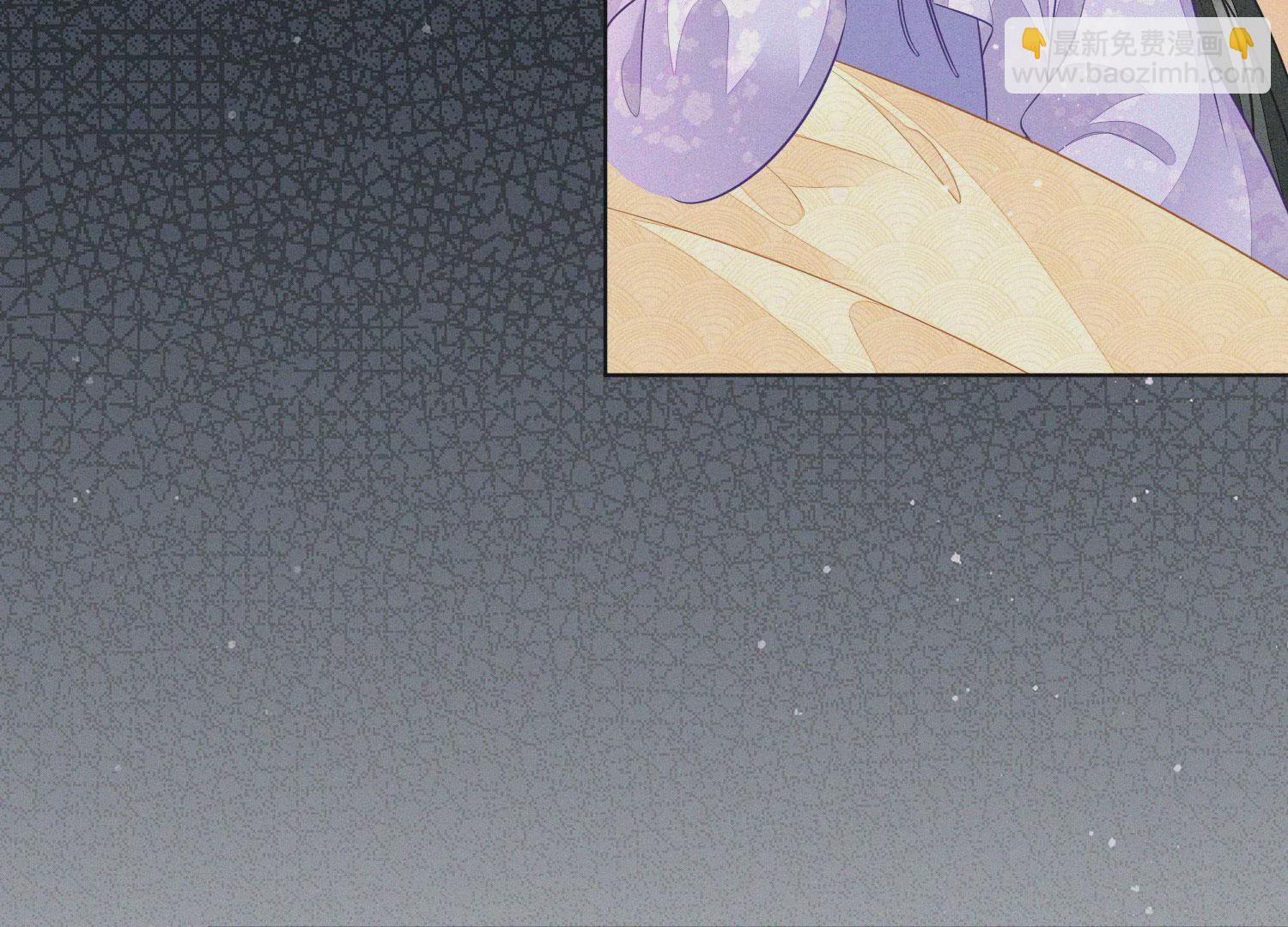 第108话 你怎么能对我这样(1/2)-第109话