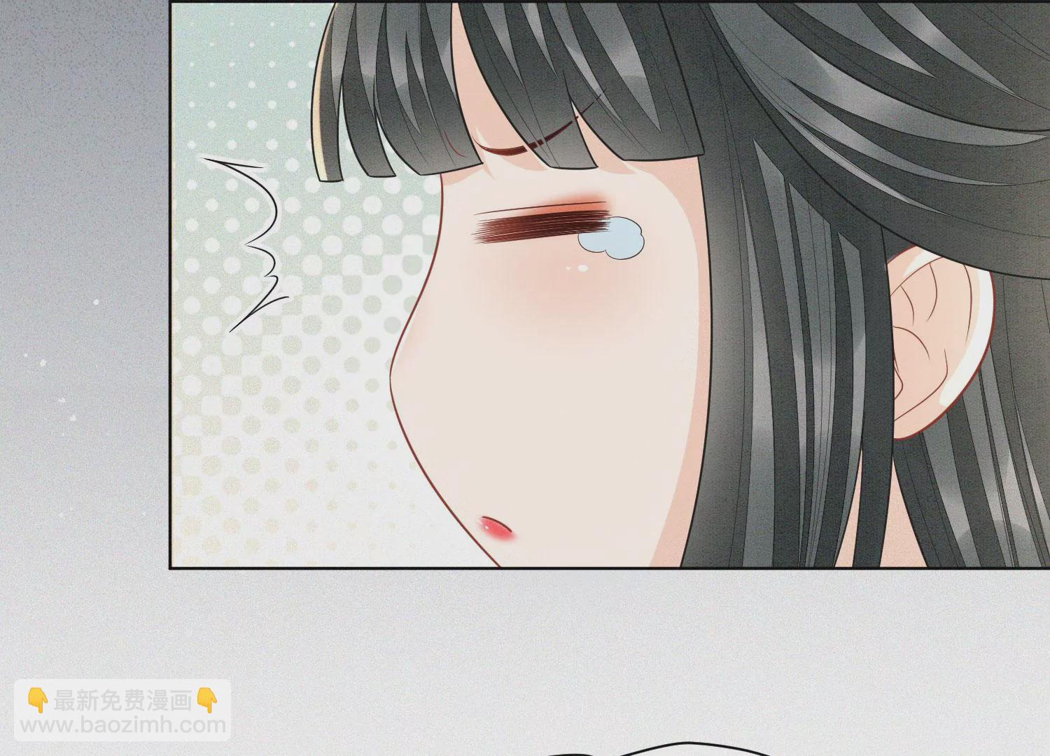 第108话 你怎么能对我这样(1/2)-第109话