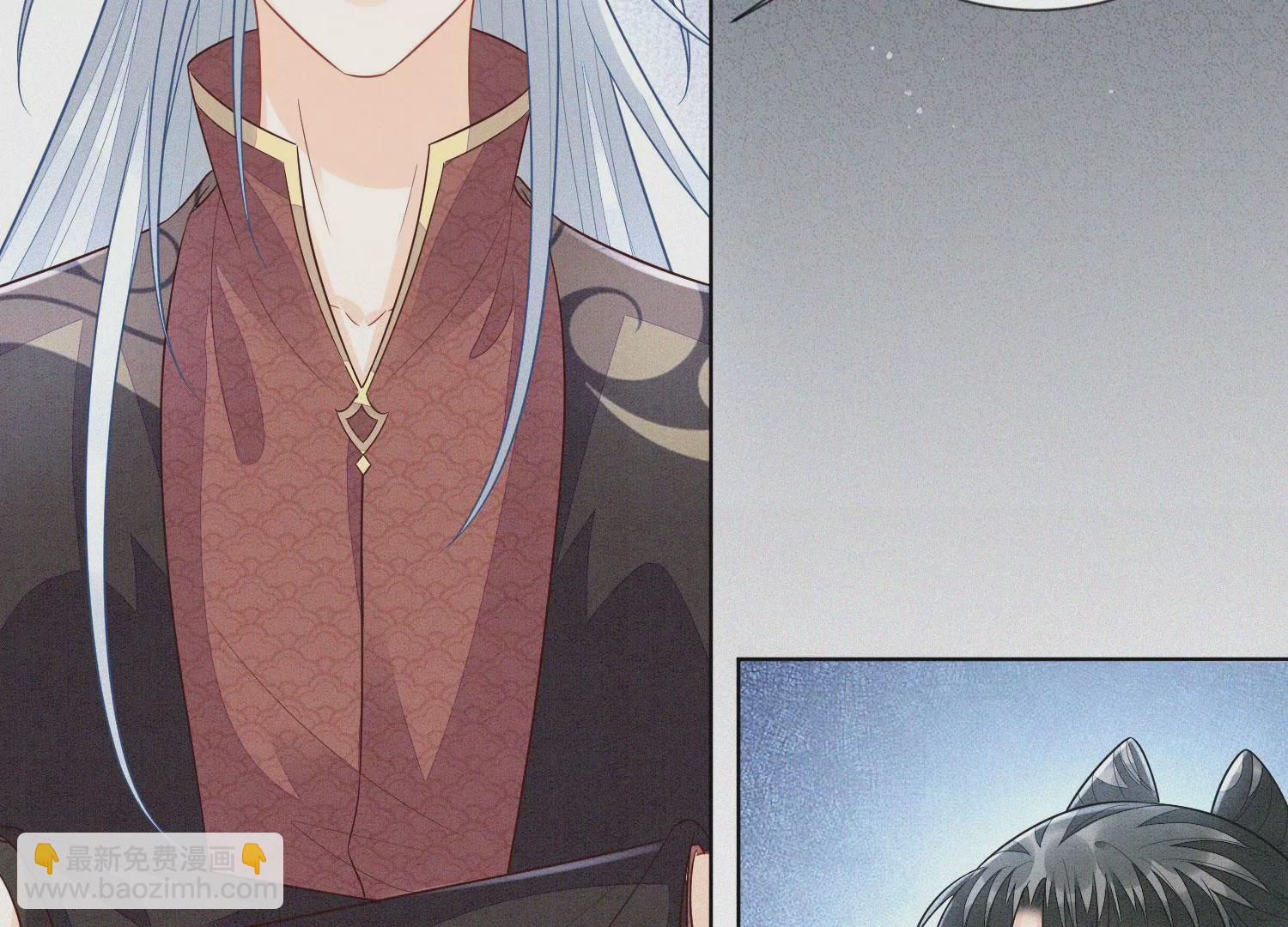 第108话 你怎么能对我这样(1/2)-第109话