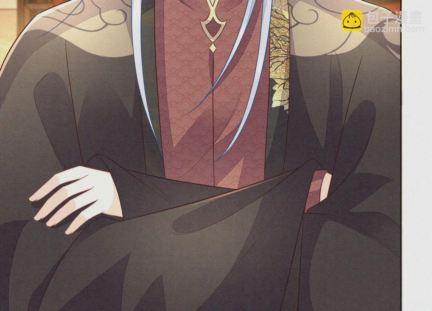 第108话 你怎么能对我这样(1/2)-第109话