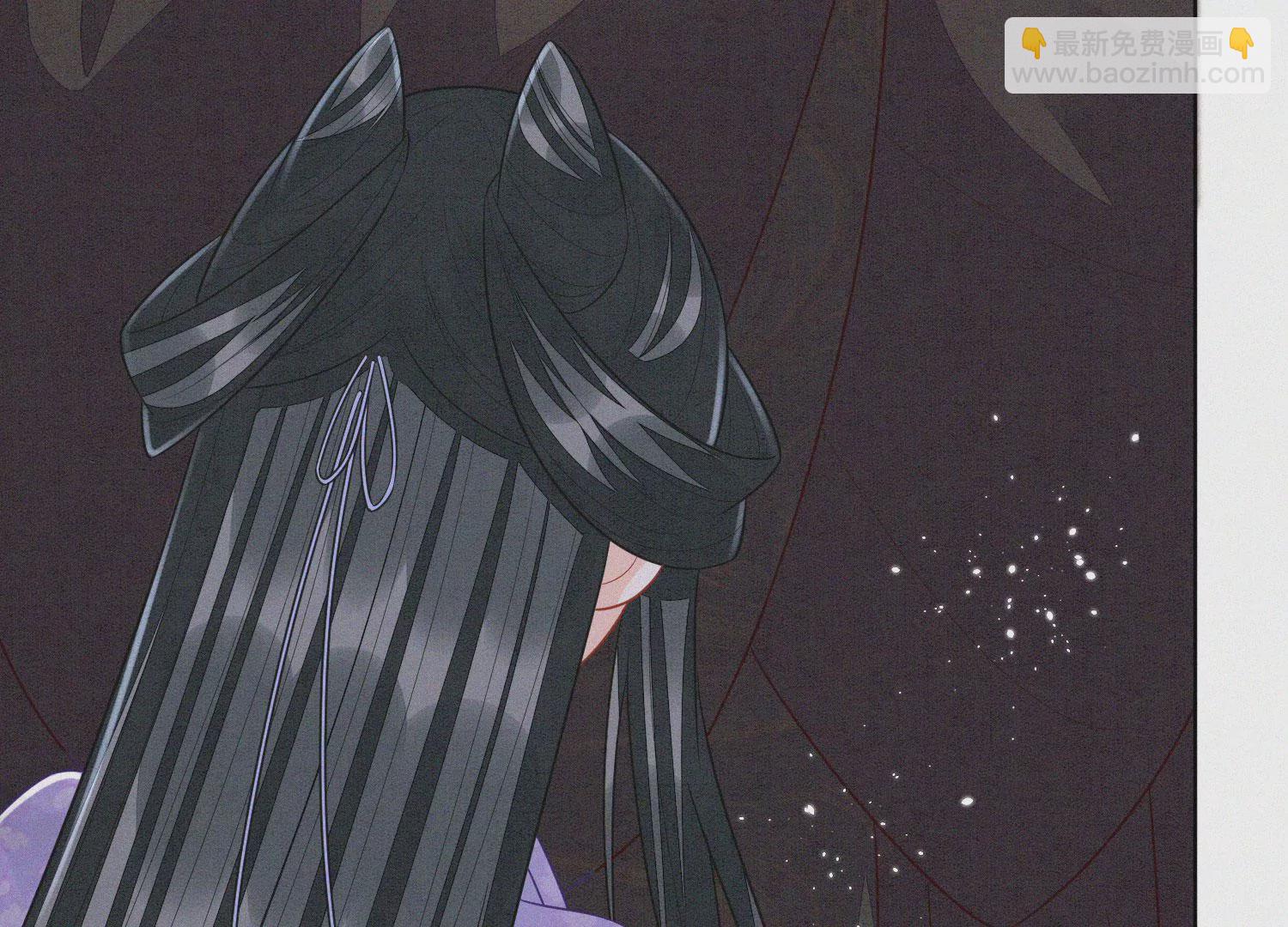 第108话 你怎么能对我这样(1/2)-第109话