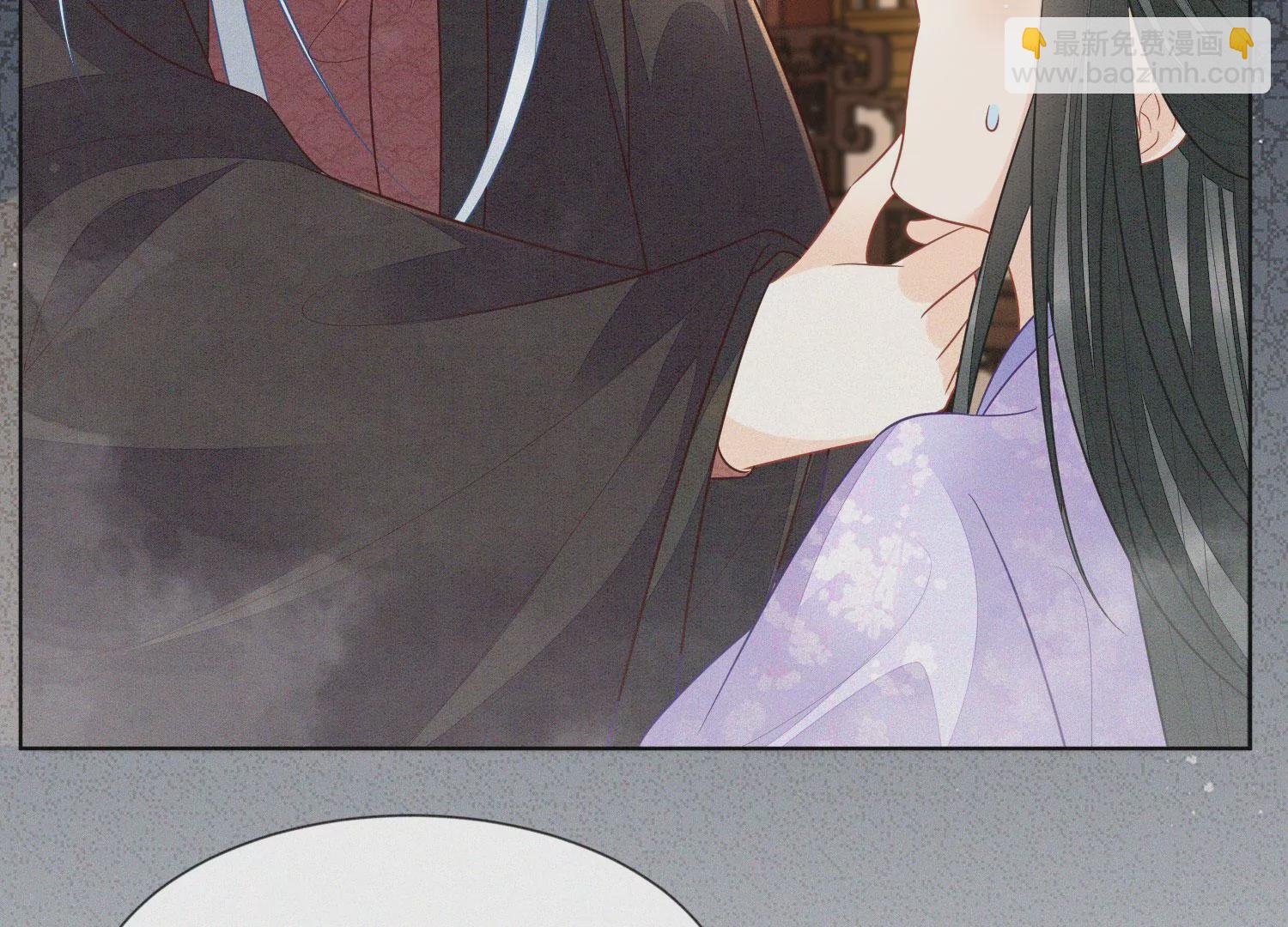 第108话 你怎么能对我这样(1/2)-第109话