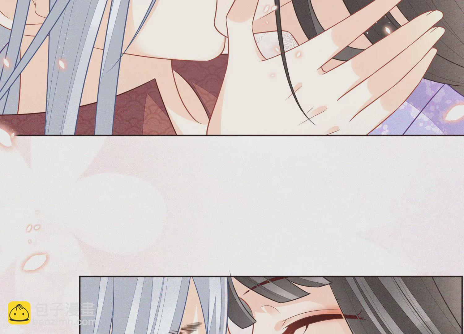 第108话 你怎么能对我这样(1/2)-第109话