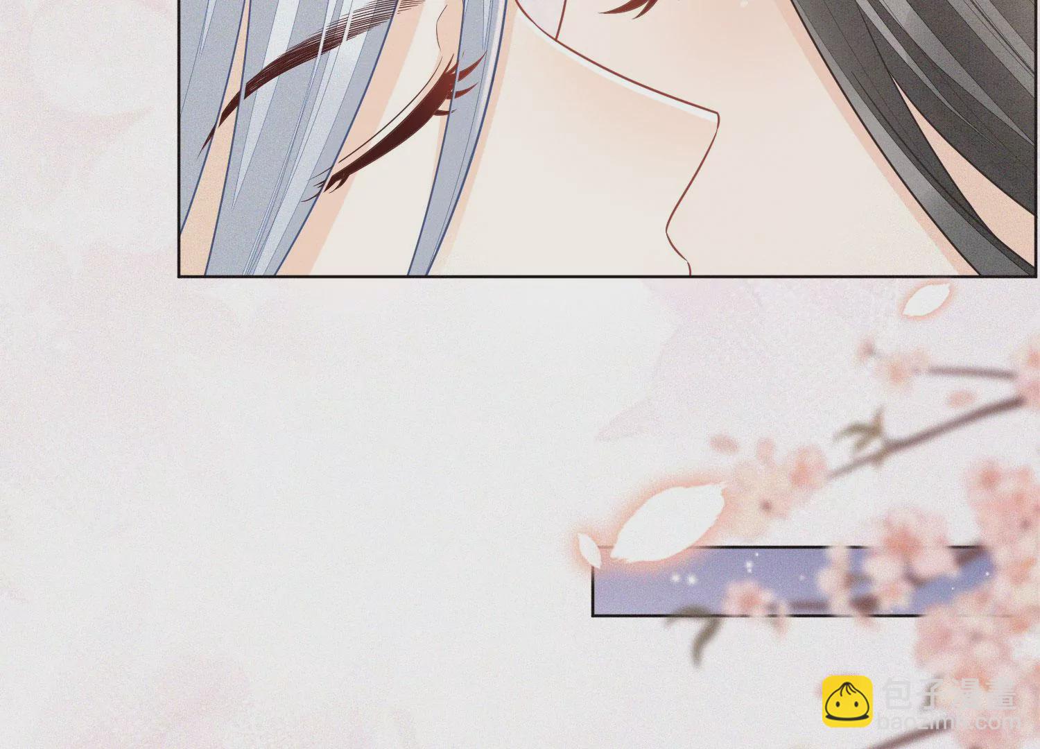 第108话 你怎么能对我这样(1/2)-第109话