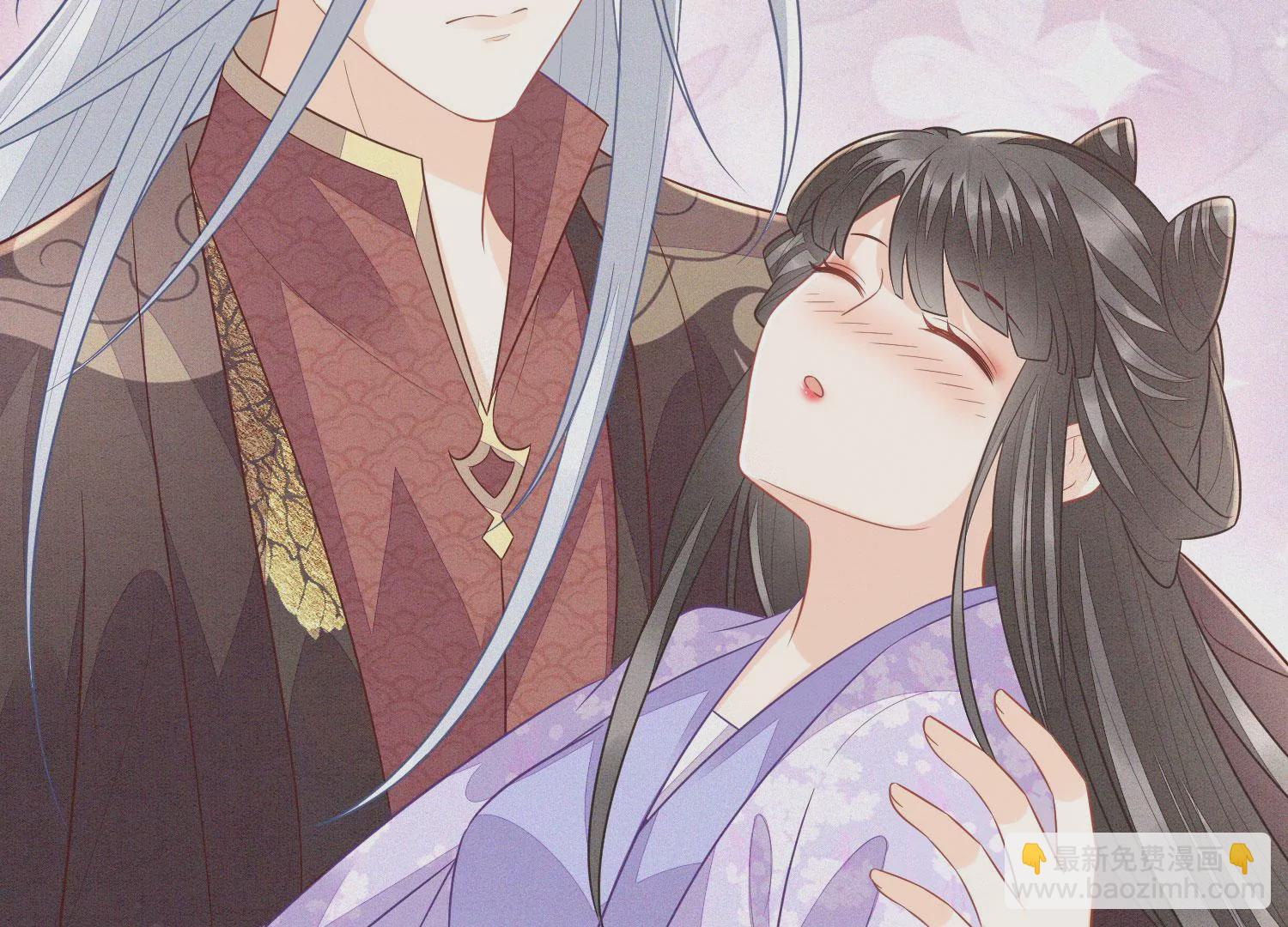 第108话 你怎么能对我这样(1/2)-第109话