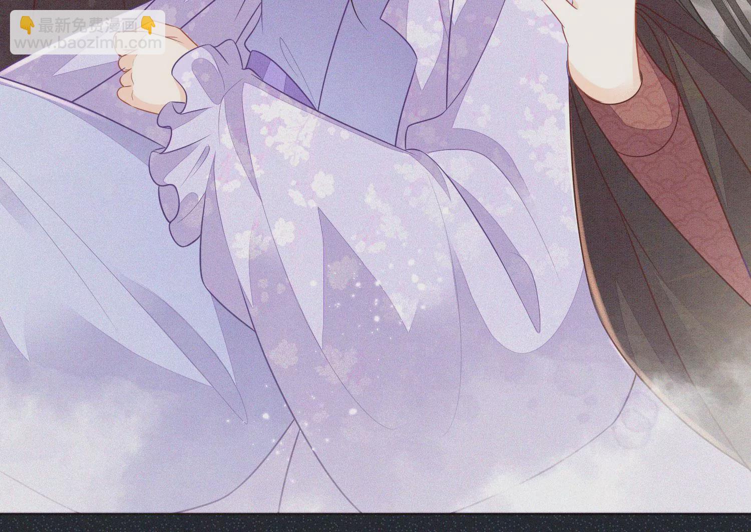 第108话 你怎么能对我这样(1/2)-第109话