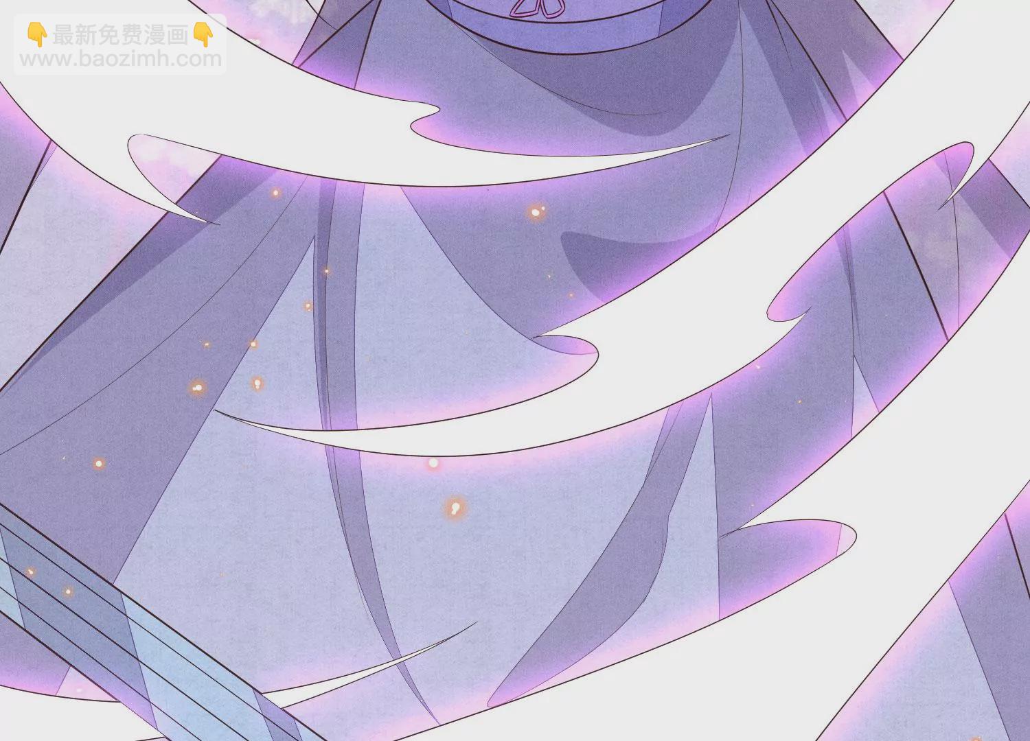 第110话 小兰花，跟本座回去(1/2)-第111话