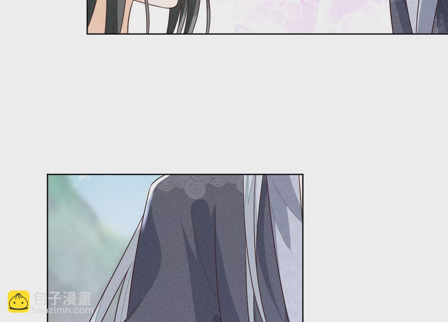 第84话 东方青苍难得的柔情(1/2)-第85话