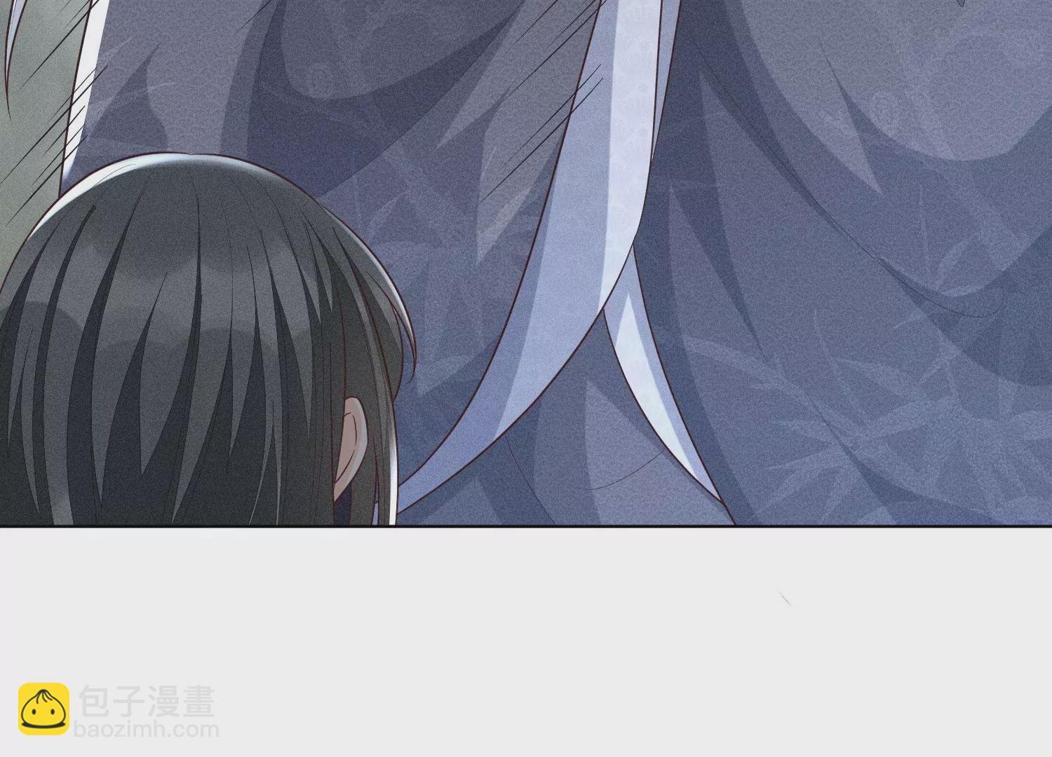 第84话 东方青苍难得的柔情(1/2)-第85话