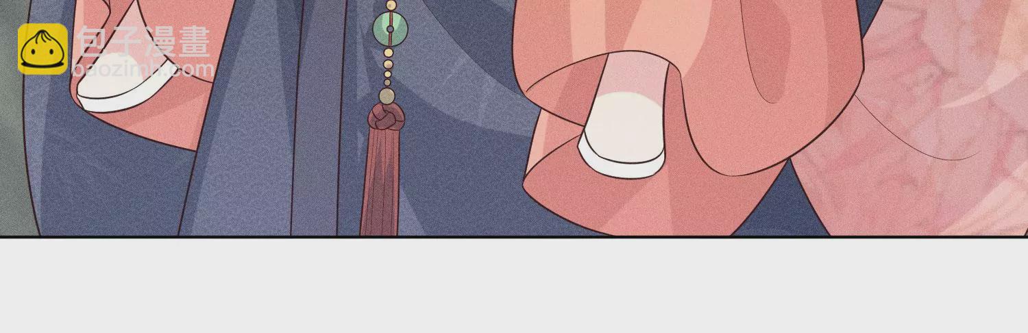 第84话 东方青苍难得的柔情(1/2)-第85话