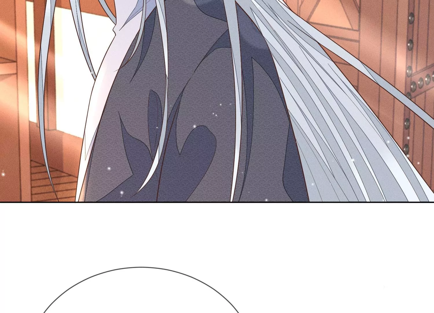 第90章 被抢走的朔风剑(1/2)-第91话