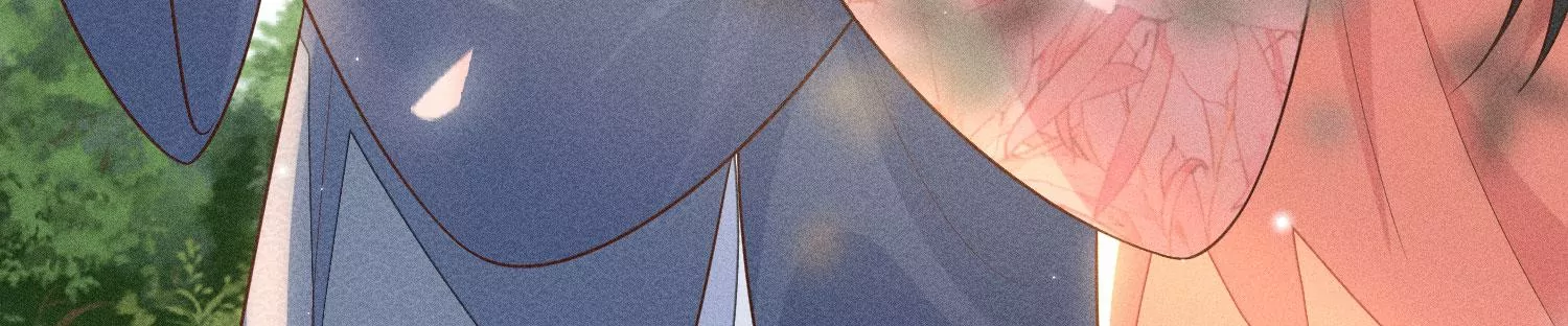 第90章 被抢走的朔风剑(1/2)-第91话