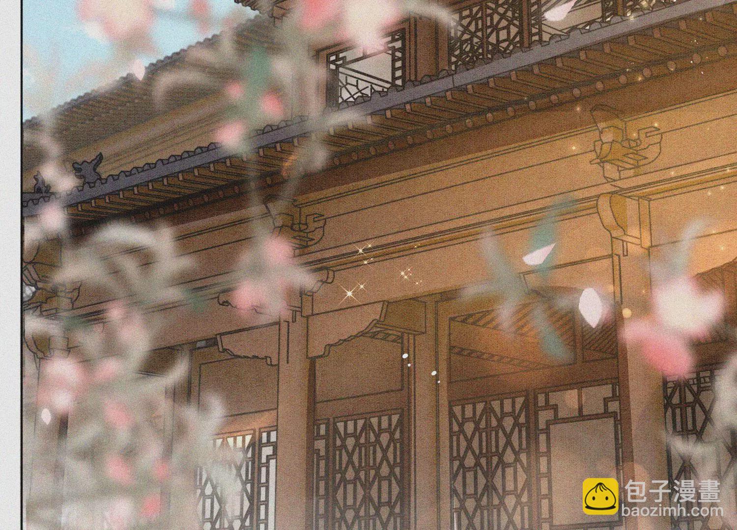 第90章 被抢走的朔风剑(1/2)-第91话