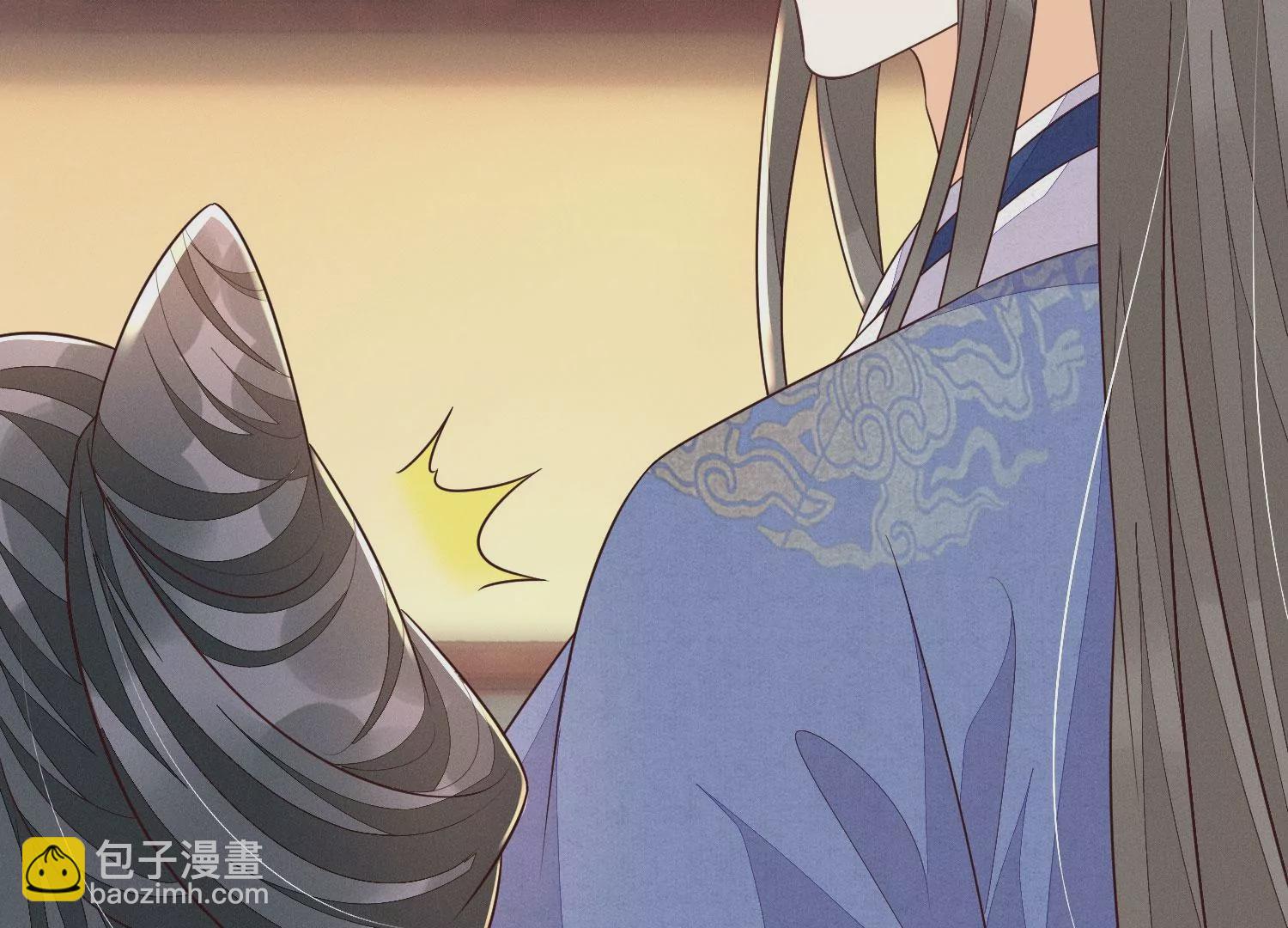 第120话 水云天的秘辛过往(1/2)-第121话