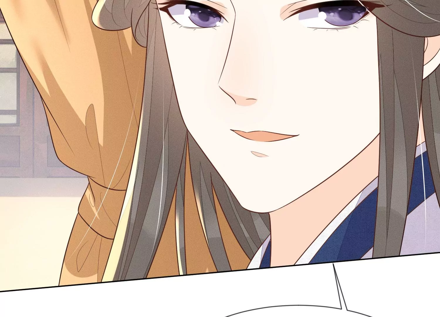 第120话 水云天的秘辛过往(1/2)-第121话