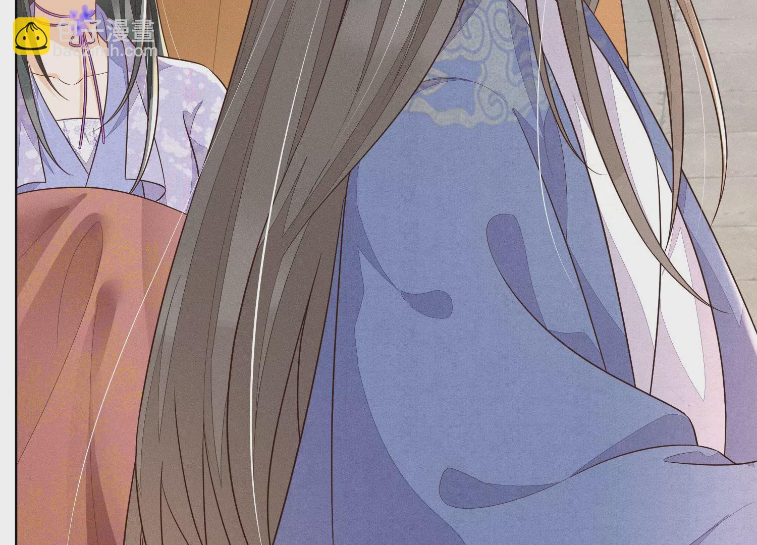 第120话 水云天的秘辛过往(1/2)-第121话