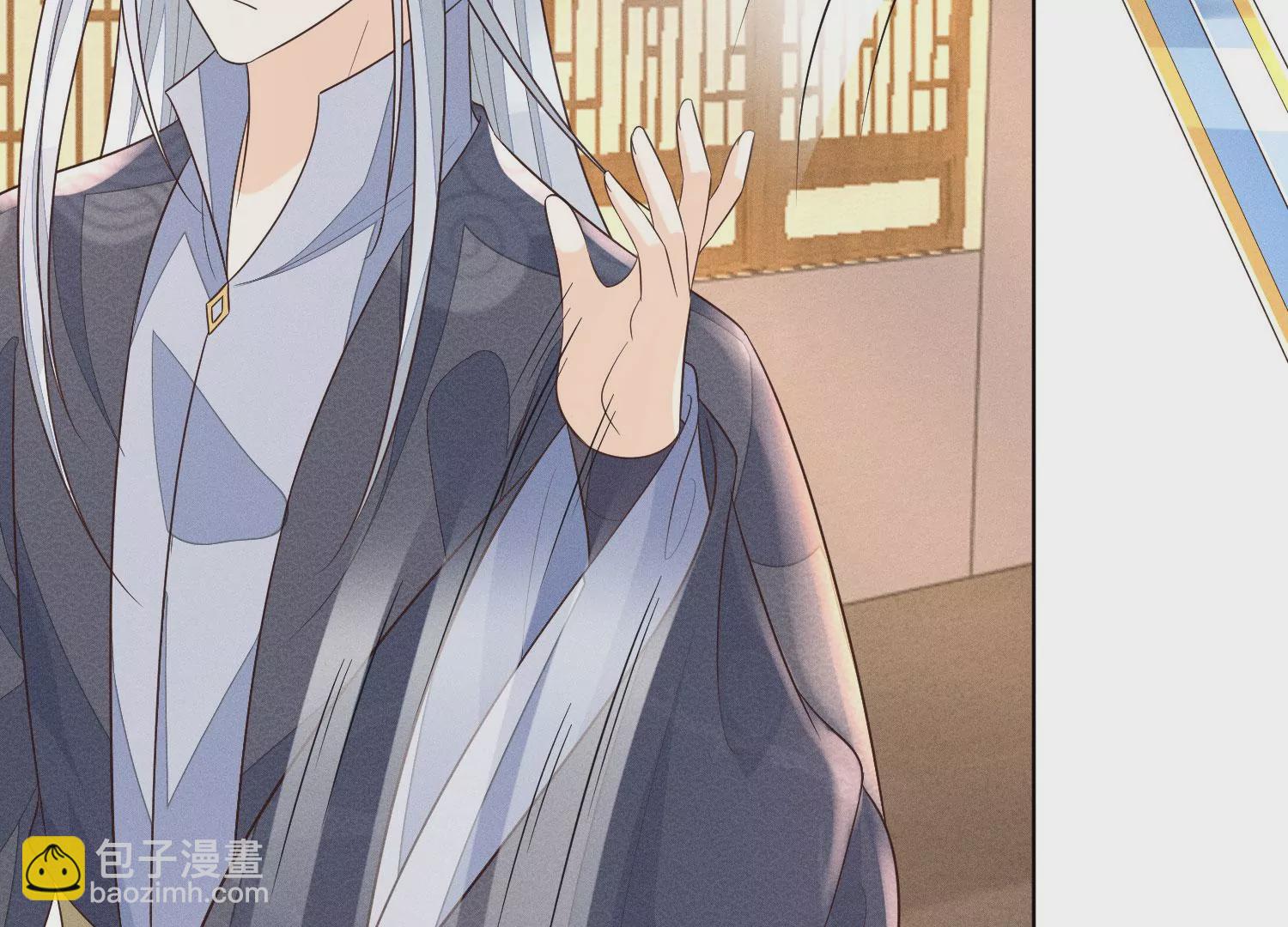 第92话 送女孩礼物当然要送剑(1/2)-第93话