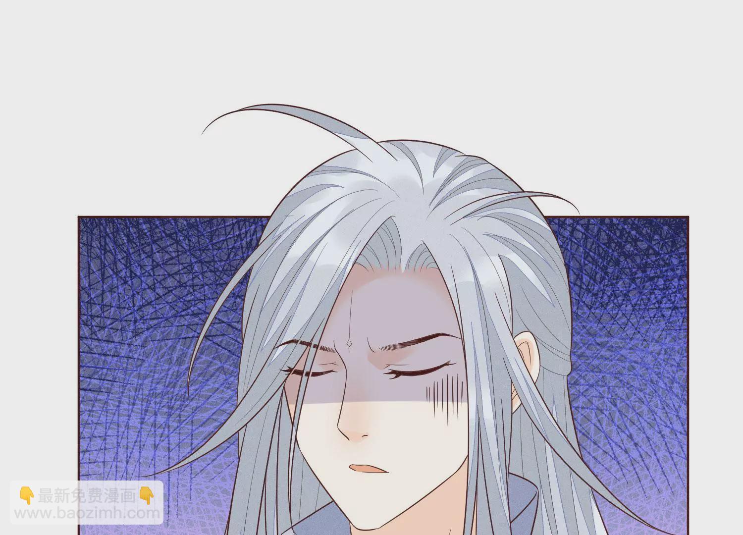 第92话 送女孩礼物当然要送剑(1/2)-第93话