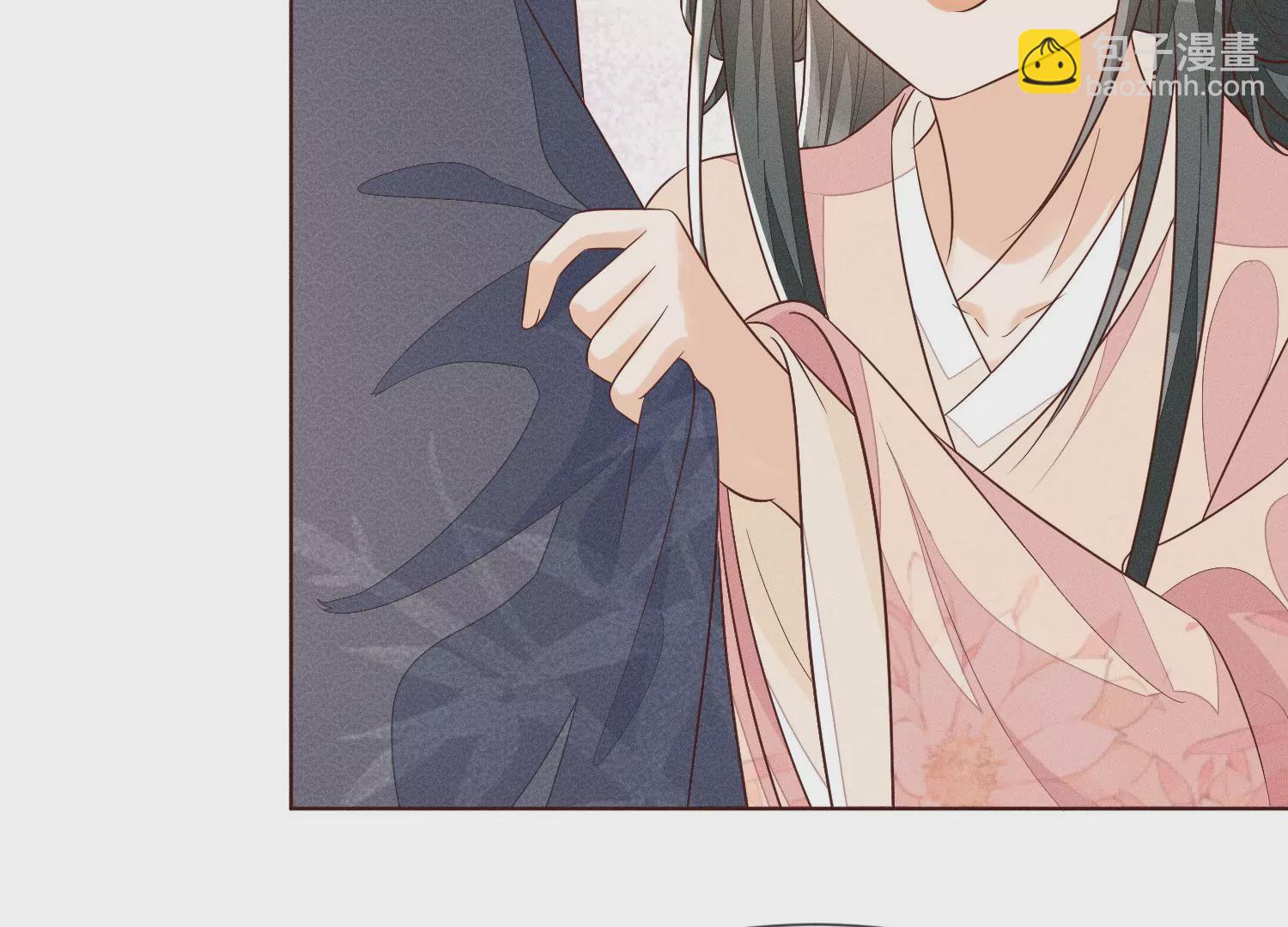 第92话 送女孩礼物当然要送剑(1/2)-第93话