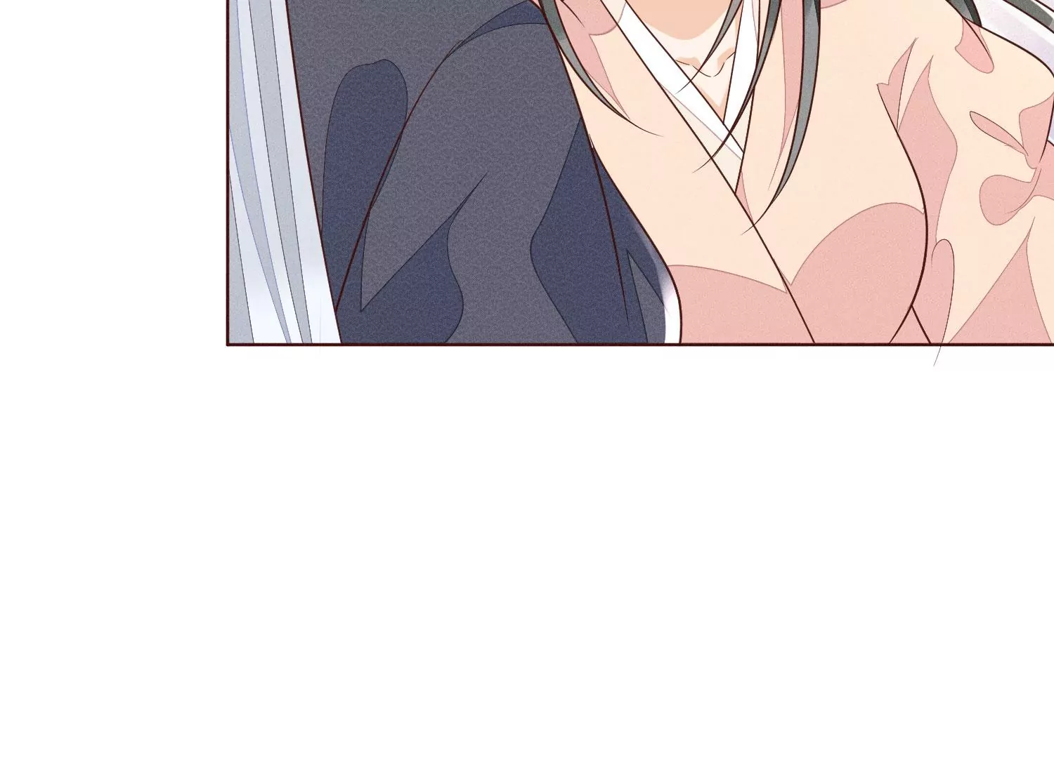 第92话 送女孩礼物当然要送剑(1/2)-第93话