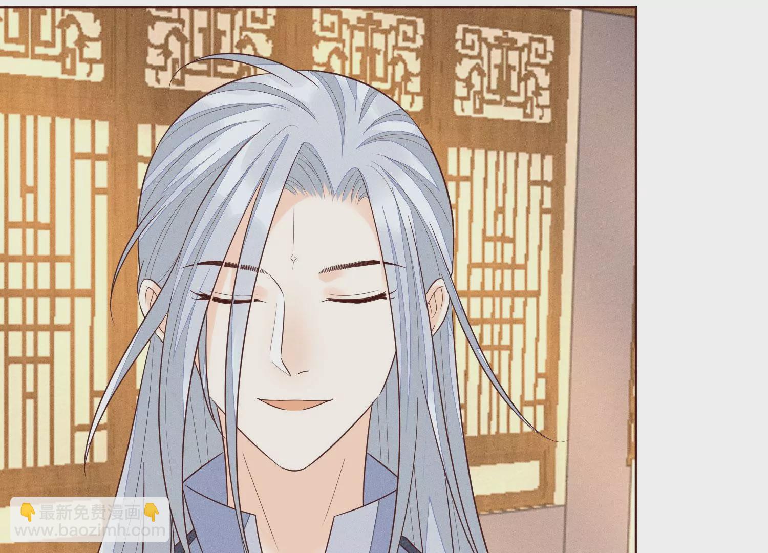 第92话 送女孩礼物当然要送剑(1/2)-第93话