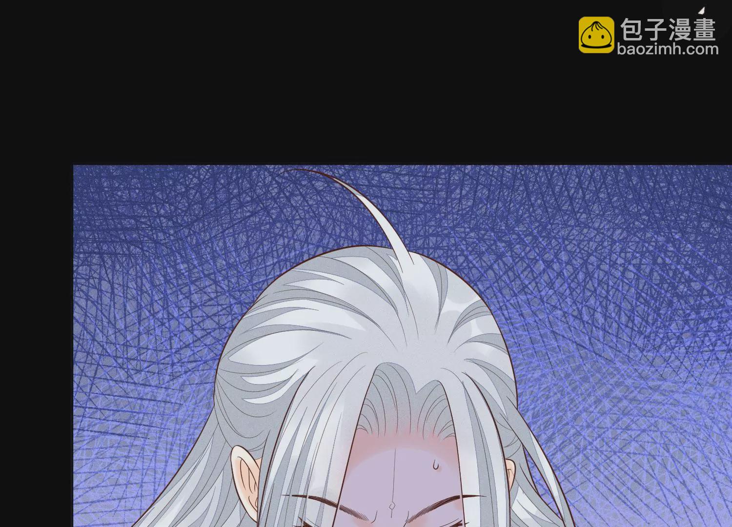 第100话 不服本座者，诛之！(1/2)-第101话