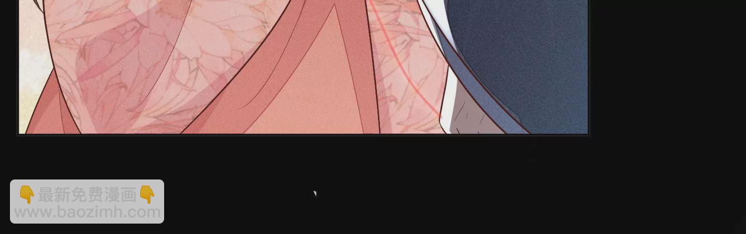 第100话 不服本座者，诛之！(1/2)-第101话