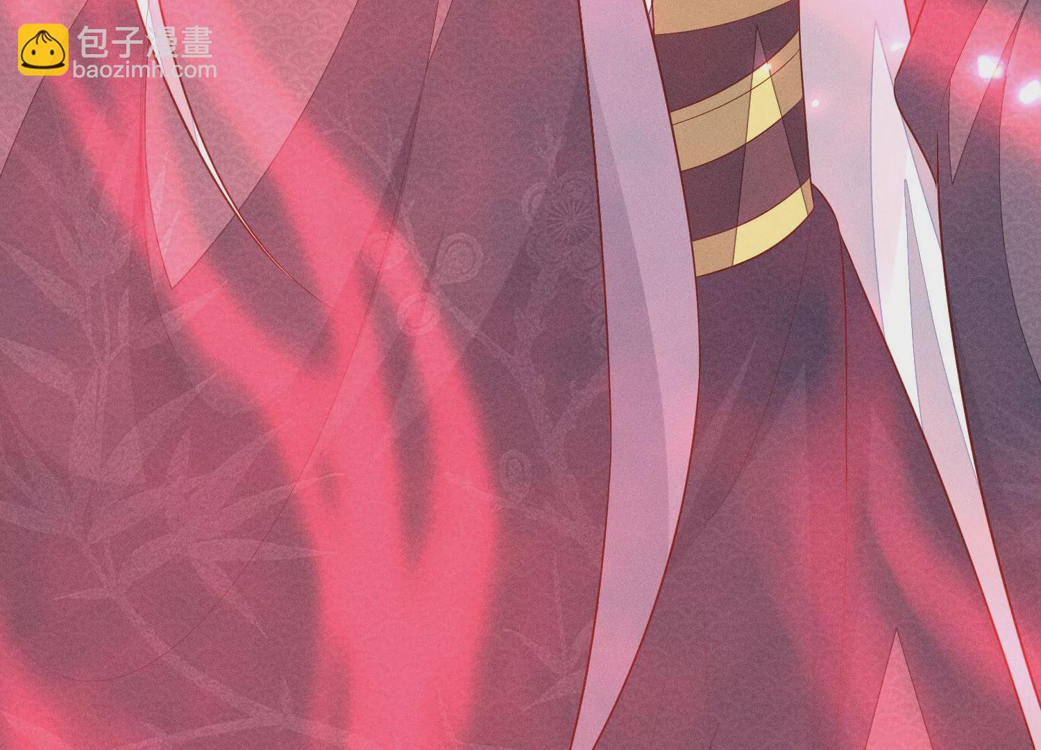 第100话 不服本座者，诛之！(1/2)-第101话