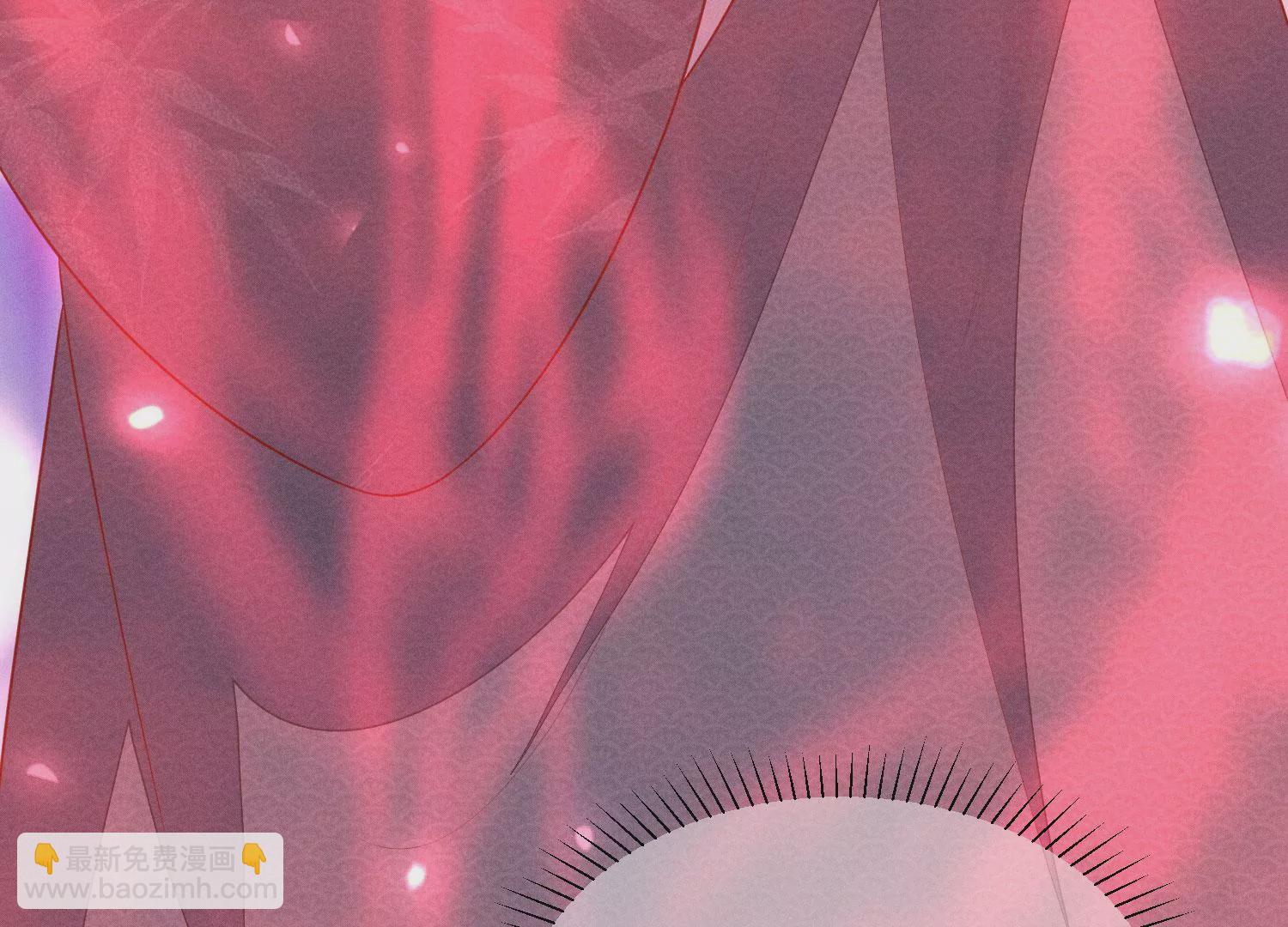 第100话 不服本座者，诛之！(1/2)-第101话