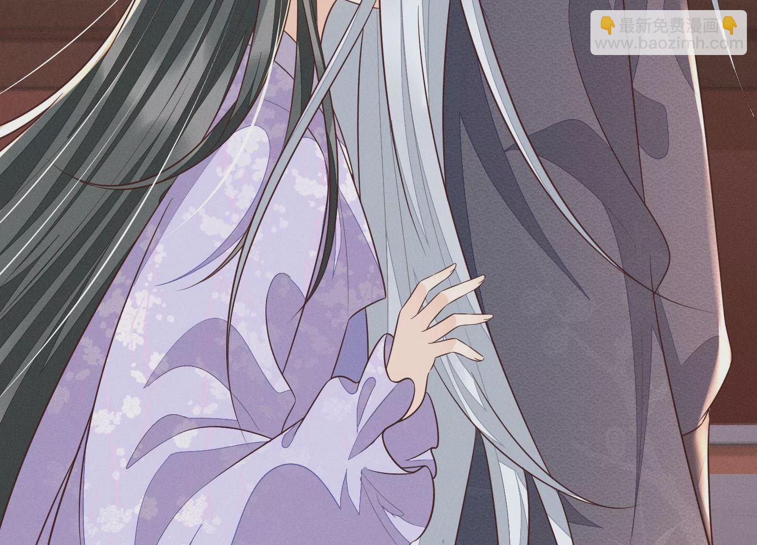 第102话 小兰花的梦境(1/2)-第103话