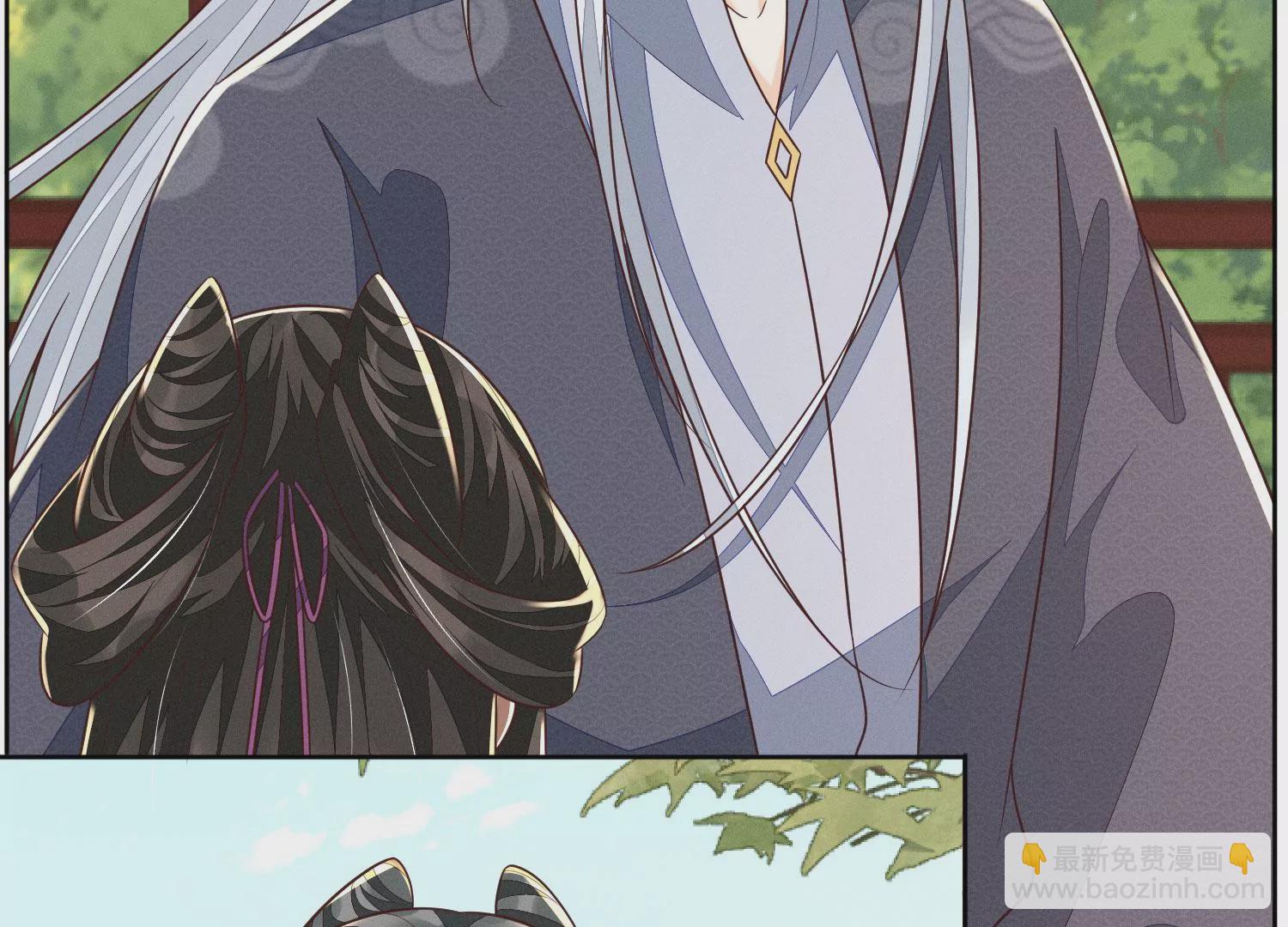 第102话 小兰花的梦境(1/2)-第103话