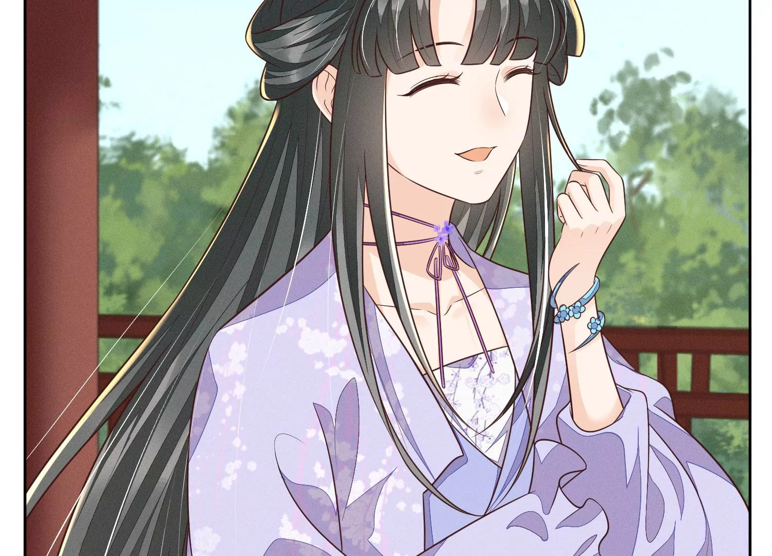 第102话 小兰花的梦境(1/2)-第103话