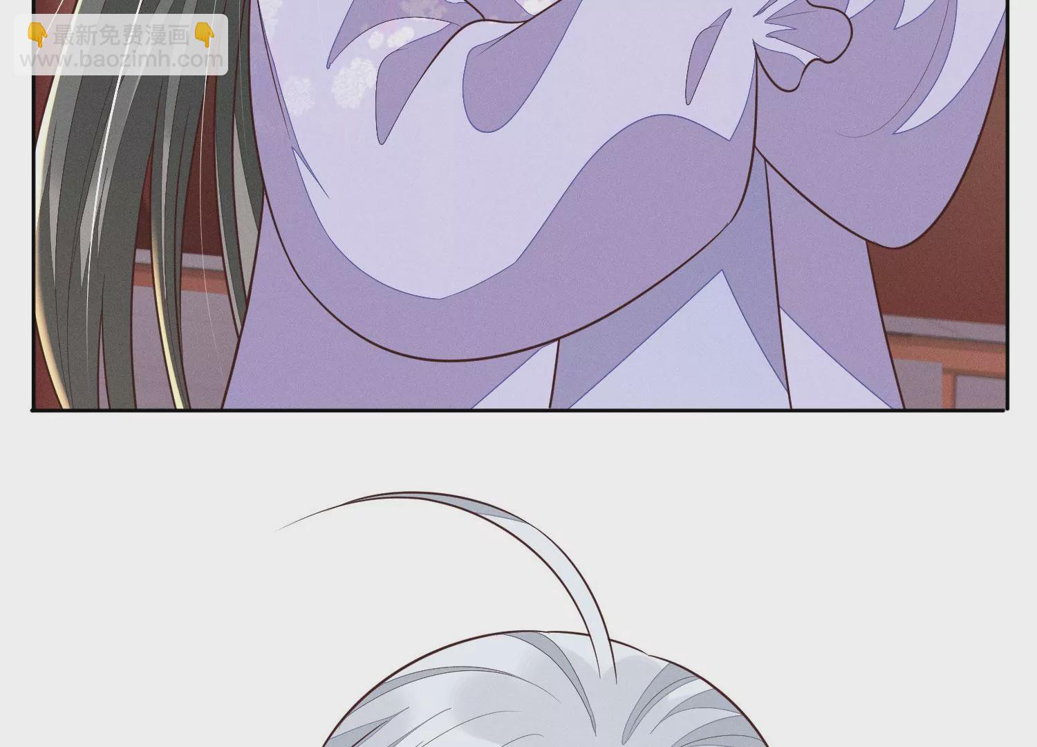 第102话 小兰花的梦境(1/2)-第103话