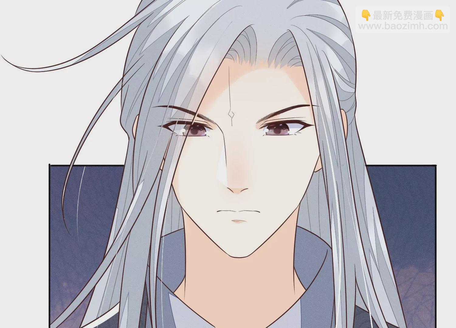 第102话 小兰花的梦境(1/2)-第103话