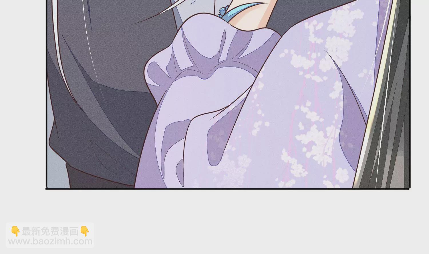 第102话 小兰花的梦境(1/2)-第103话