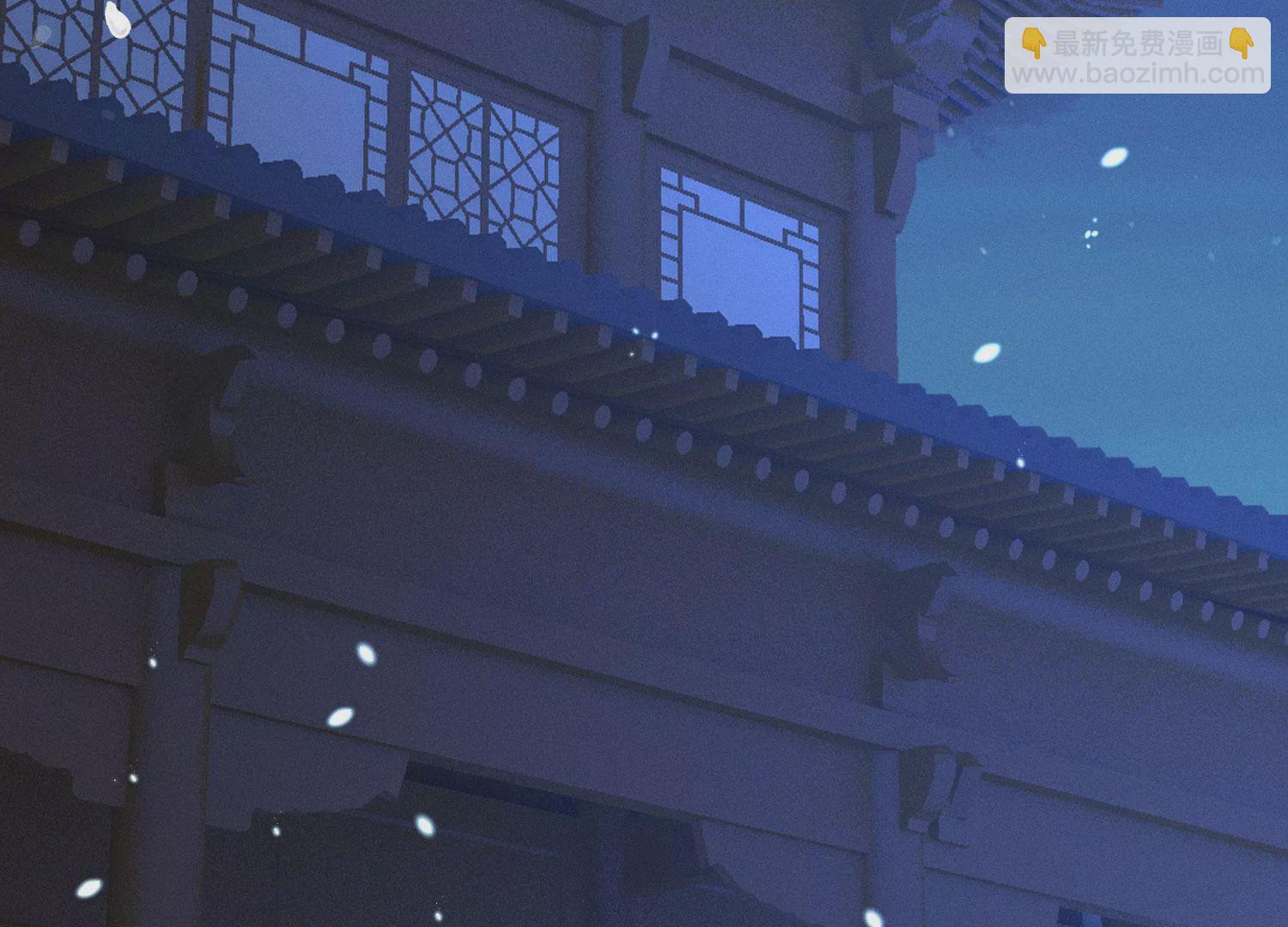 第102话 小兰花的梦境(1/2)-第103话